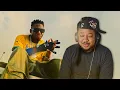 Download Lagu BALOO REAGIT AU RAP GABONAIS: L’OISEAU RARE 🇬🇦