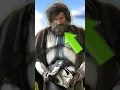 THIS is the Longest Living Clone Trooper