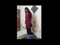 2 Beautiful girls trampling challenge boy 23