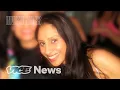 The World s Most Complex Catfishing Scam Investigators