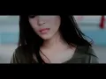 Kecewa Dalam Setia (feat. Elsa Pitaloka) - Thomas Arya