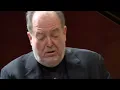 Garrick Ohlson Ballade n.1 in G Minor Op.23 Chopin And His Europe