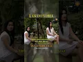 Download Lagu MANA JANJIMU DULU || LAMTIO VOICE #shorts