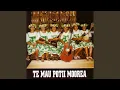 Download Lagu E Lung Kono Te Tifai / Tikitiki Te Roeroe