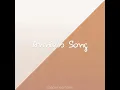 Annie's Song