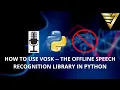 How to use -