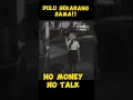 Download Lagu Filem P. Ramlee Bujang Lapok | Ayu 20 sen | Tak ada duit mulut tutup