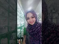 Download Lagu video tiktok wali - yank koplo akustik