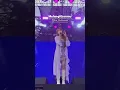 Download Lagu Melangitkanmu - Ghea Indrawari ( Live At Social Chic 2025 ) #konsermusik #gheaindrawari