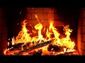 Lagu 🔥 Fireplace 4K UHD! Fireplace with Crackling Fire Sounds. Fireplace Ambience