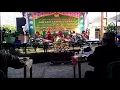 Download Lagu Kullukum Shollu 'Alaih \