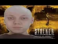 Stalker GAMMA Review Fent Edition