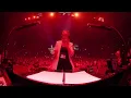 SYNTHONY - Fatboy Slim 'Right Here, Right Now' (Live in Melbourne 2024) | ProShot 4K