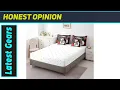 Manfei King Snowman Comforter Set Cozy Christmas Dream