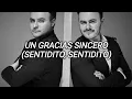 Rio Roma - Bonito Bonito ( Video Oficial) Letras