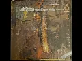 Jah Stitch - Watch Your Step Youthman - Orginal Ragga Muffin - 1975-77 - TOPDON SELECTIONS