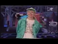 Download Lagu MTV Europe (May, 1991) - Music Videos (HQ Sound), Idents, VJ Talk, Commercials | Edited By magazinu1