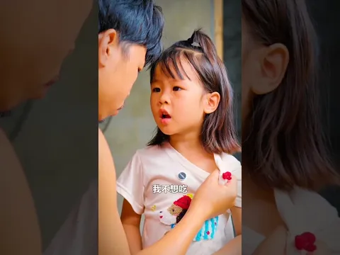 😱चिंकी के घर में लगा AC 🥹/#shorts #kdrama