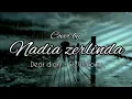 Download Lagu Dear diary - Els Warouw - Cover by Nadia Zerlanda