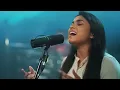 Teri Aaradhana Ho | Bridge Music ft. Allen Ganta, Philemon Anand & Sheenu Mariam