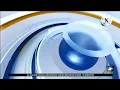 Download Lagu obb metro pagi primetime 2022