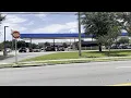 Sam s Club gas pumps back open after state inspector gives all clear
