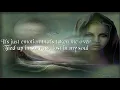 Samantha Sang +  EMOTION +  Lyrics/HQ