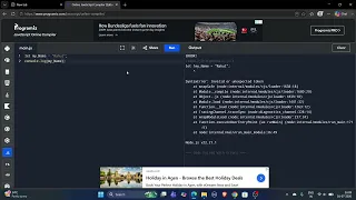 JavaScript Variable Naming Rules Beginner-Friendly Tutorial