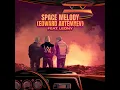 Space Melody (Edward Artemyev) (feat. Leony) - VIZE & Alan Walker