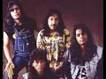 Download Lagu Babylon - Can't Stop Your Love