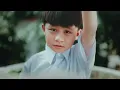 菲道尔 - 相信自己相信自己相信自己