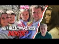 Blaming Patrick Clancy could backfire -