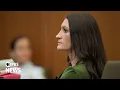 WATCH LIVE Testimony in Lindsay Clancy trial expected to wrap up