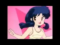 Download Lagu Anri - Shyness Boy (Gex 13 remix)