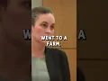 The Case of Ashley McArthur