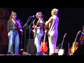 Pangaea (Live) - I’m With Her