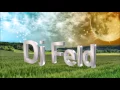 Download Lagu Fifth Harmony ft. Ty Dolla $ign - Work From Home (DJ Feld Hands Up Bootleg Mix)