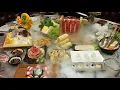099 Menikmati Hot Pot mewah di Shu Guo Yin Xiang Pluit Jakarta