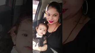 Tona Totka Mana Hai Meri Shona Par Facebook Reels Youtube Bhojpuri Song Moonchal1625 