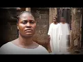 Lagu Obioma The Ghost That Came Back For Revenge - Nigerian Movies 2025 Latest Full Movies