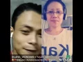Download Lagu TRESNO WARANGGONO ( NEW PALLAPA ) 02082017