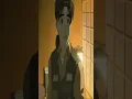 Download Lagu Kindaichi Shounen no Jikenbo 3