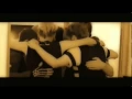 Download Lagu My chemical romance - The light behind your eyes