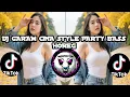 Download Lagu DJ GARAM CINA STYLE PARTY BASS HOREG VIRAL TIKTOK 2025