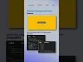 2024 Color Changer JavaScript Click Effects Tutorial MZCode01