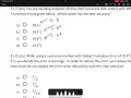 Math245 Quiz5 Q3 Best Global Truncation