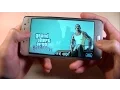 Download Lagu Review Samsung Galaxy J2 Prime G532F