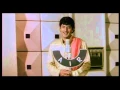 Download Lagu Tere Bin Suna - Bollywood Romantic Song - Sawan Ko Aane Do