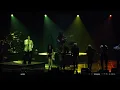 260315 WOODZ 'BEEP' | 우즈 조승연 직캠 Concert Fancam | @ 2026 WOODZ WORLD TOUR ‘Archive. 1’ IN INCHEON