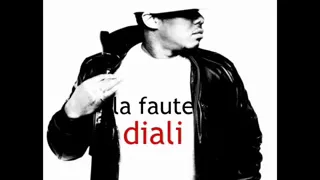 Cheb Zebi La Faute Diali XD Low Mp4 